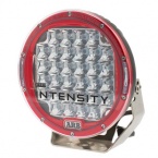 Дополнительная светодиодная оптика ARB LED Intensity