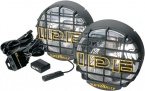 Дополнительная оптика IPF 930