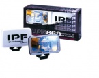 Дополнительная оптика IPF 868