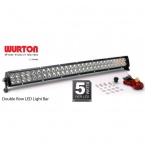 Светодиодная панель WURTON Off Road LED Light Bar 30" (76 см)