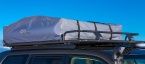 Экспедиционный багажник ARB Ford Ranger PX Mkll 2015+ (arb,3800250)